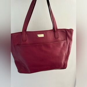 Kate Spade ♠️ Tote